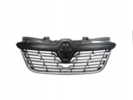 renault-master-14-19-atrapa-chlodnicy