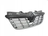 renault-master-14-19-atrapa-chlodnicy-producent-czesci-polcar