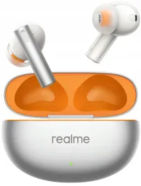 sluchawki-dokanalowe-realme-buds-air-6-srebro