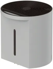zbiornik-na-wode-finlux-fn-t0w40gb