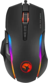 mysz-przewodowa-marvo-g945-pro-rgb-gamingowa-10000