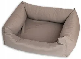 yego-design-legowisko-dla-psa-bezowy-80-cm-x-100-cm