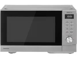 panasonic-nn-gd39qsepg-inwerterowa-kuchenka-mikrofalowa-z-grillem-srebrna