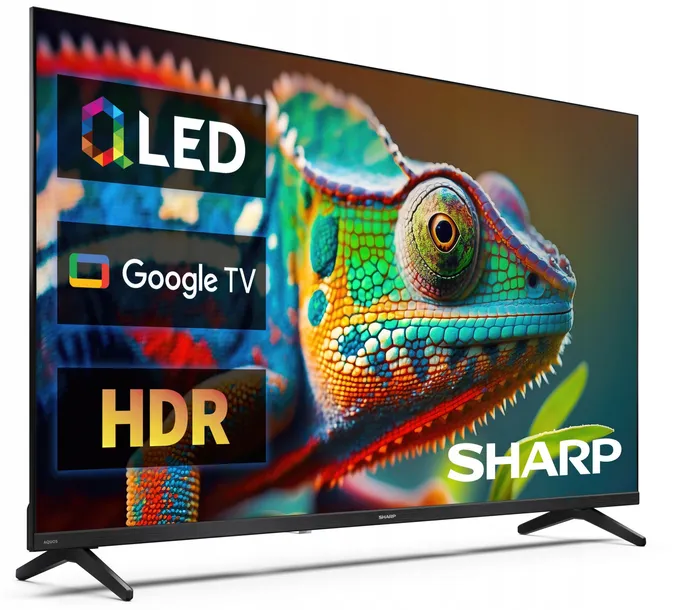 telewizor-sharp-32hf3765e-32-qled-google-tv