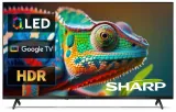 telewizor-sharp-32hf3765e-32-qled-google-tv-model-32hf3765e