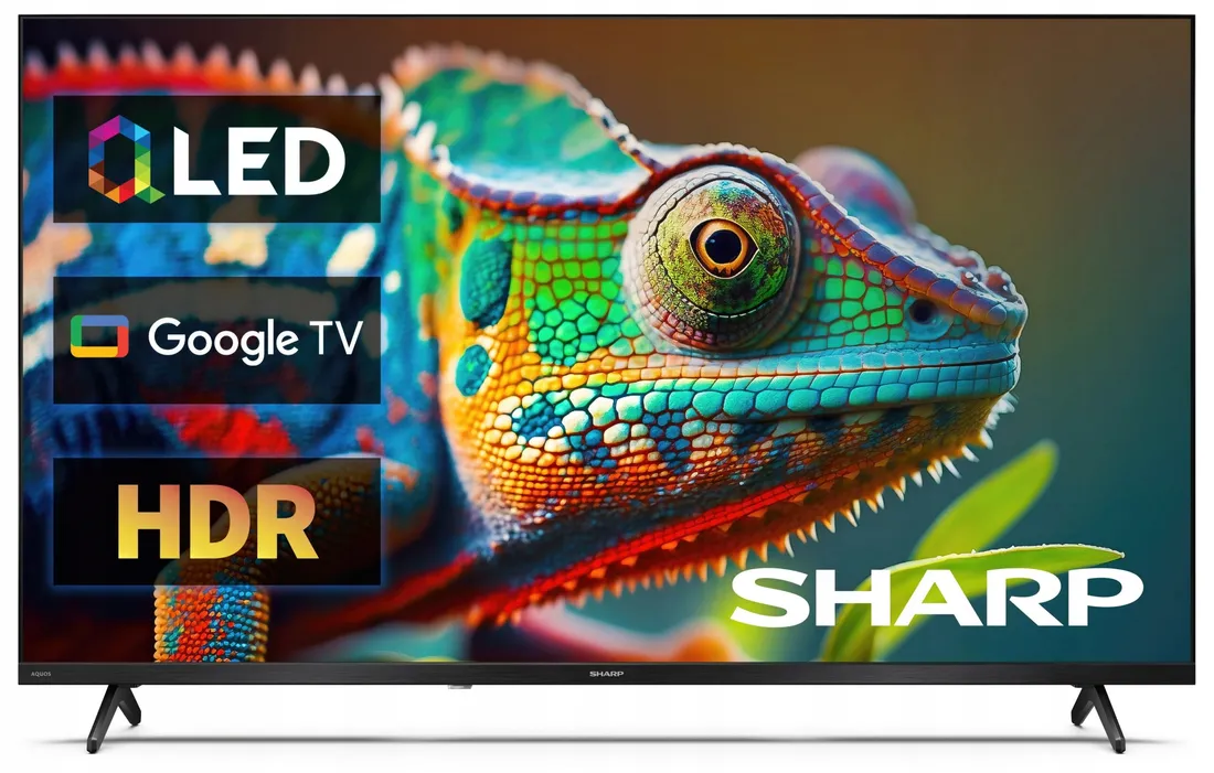 telewizor-sharp-32hf3765e-32-qled-google-tv-marka-sharp
