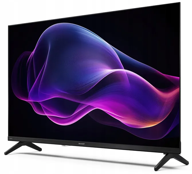 telewizor-sharp-32hf3765e-32-qled-google-tv-kod-producenta-32hf3765e