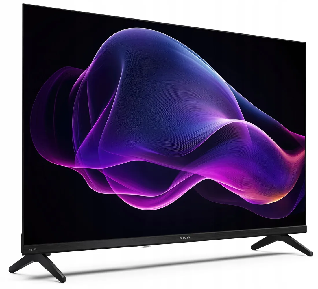 telewizor-sharp-32hf3765e-32-qled-google-tv