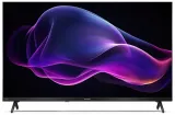 telewizor-sharp-32hf3765e-32-qled-google-tv-kolor-czarny