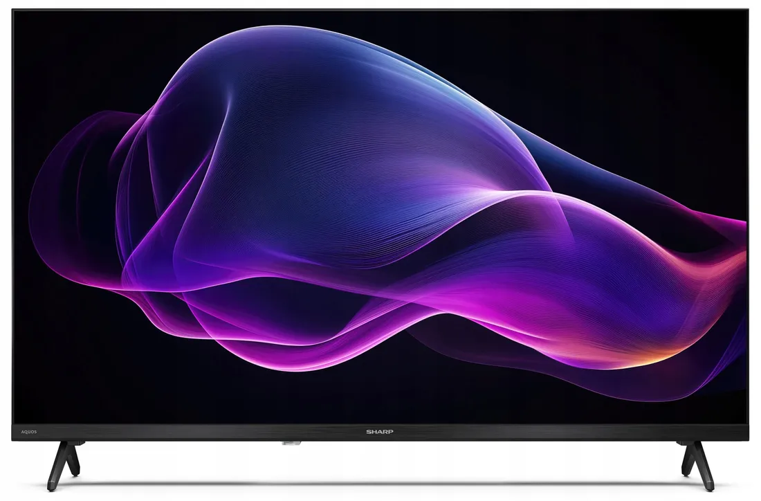 telewizor-sharp-32hf3765e-32-qled-google-tv-marka-sharp