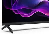 telewizor-sharp-32hf3765e-32-qled-google-tv-format-hd-hd-ready