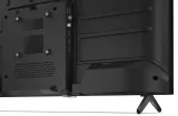 telewizor-sharp-32hf3765e-32-qled-google-tv-smart-tv-google-tv