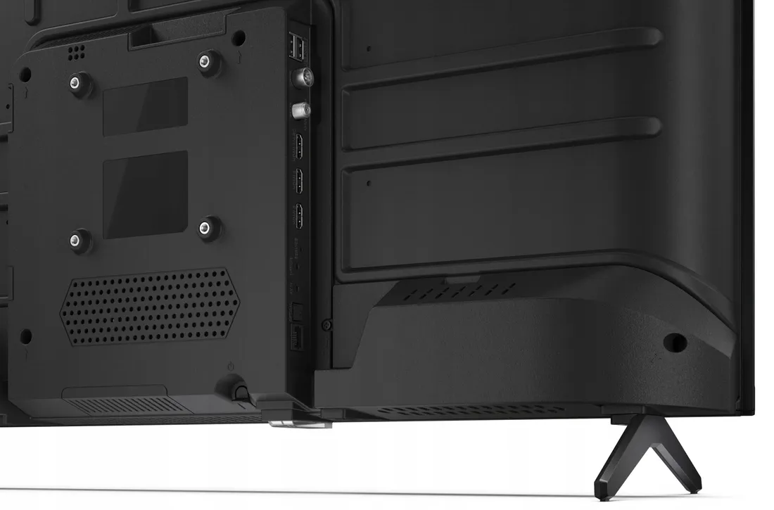 telewizor-sharp-32hf3765e-32-qled-google-tv