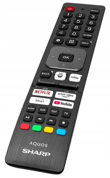 telewizor-sharp-40hf2765e-40-led-google-tv-liczba-zlaczy-hdmi-3