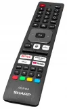 telewizor-sharp-40hf2765e-40-led-google-tv-liczba-zlaczy-hdmi-3