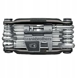 crankbrothers-17-midnight-edition-wielofunkcyjne
