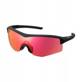 okulary-shimano-spark-ce-sprk1