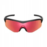 okulary-shimano-spark-ce-sprk1-marka-shimano