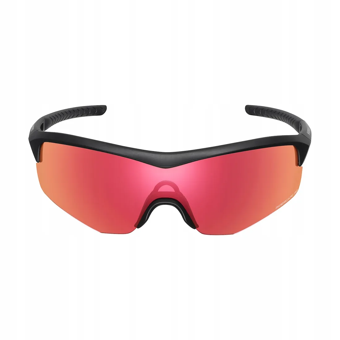 okulary-shimano-spark-ce-sprk1