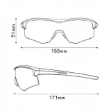 okulary-shimano-spark-ce-sprk1-plec-produkt-uniseks