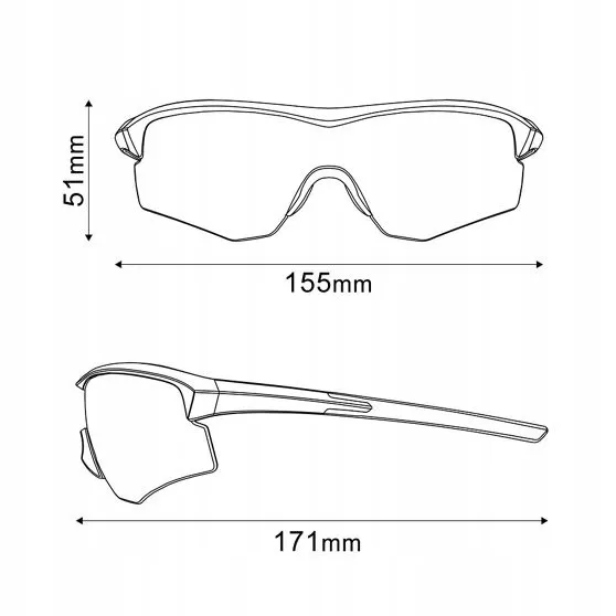 okulary-shimano-spark-ce-sprk1