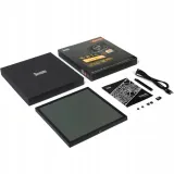 divoom-pixoo-64-rmaka-bluetooth-pixel-art
