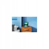 divoom-pixoo-64-rmaka-bluetooth-pixel-art-marka-divoom