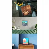 divoom-pixoo-64-rmaka-bluetooth-pixel-art-przekatna-ekranu-13-2