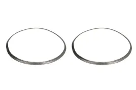 uszczelka-rury-wydechowej-din4il003