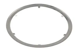 uszczelka-rury-wydechowej-din4il002