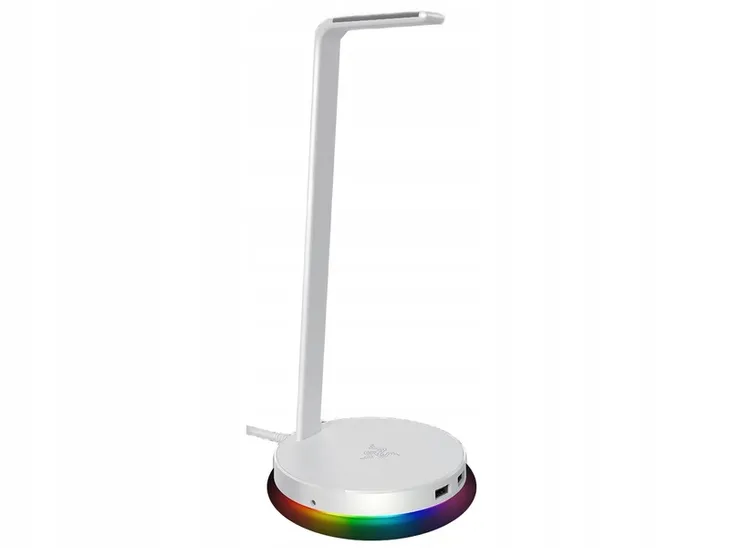 razer-stacja-bazowa-v2-chroma-kolor-dominujacy-bialy