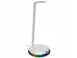 razer-stacja-bazowa-v2-chroma-kolor-dominujacy-bialy