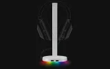 razer-stacja-bazowa-v2-chroma-marka-razer