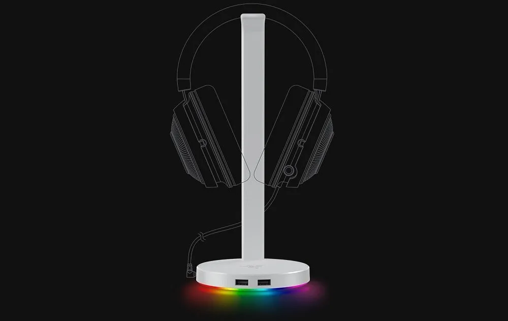 razer-stacja-bazowa-v2-chroma-model-v2chroma