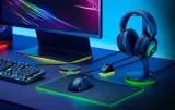 razer-stacja-bazowa-v2-chroma-model-v2chroma-kod-producenta-v2chroma