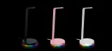 razer-stacja-bazowa-v2-chroma-model-v2chroma-kolor-dominujacy-bialy