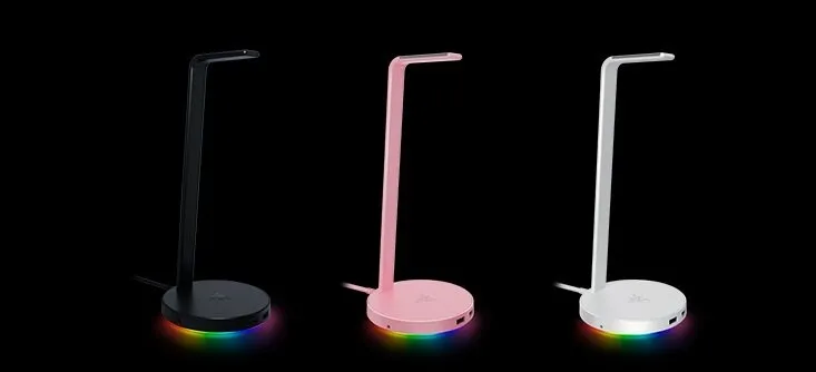 razer-stacja-bazowa-v2-chroma-model-v2chroma