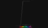 razer-stacja-bazowa-v2-chroma-model-v2chroma-marka-razer