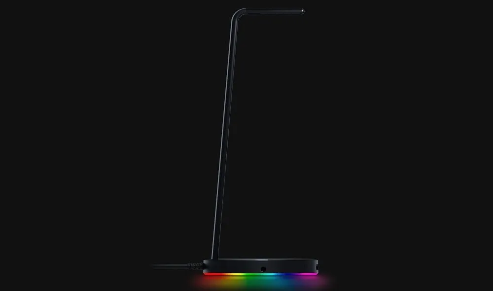 razer-stacja-bazowa-v2-chroma