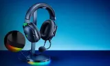 razer-stacja-bazowa-v2-chroma-kod-producenta-v2chroma-model-v2chroma