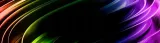 razer-stacja-bazowa-v2-chroma-kod-producenta-v2chroma-marka-razer