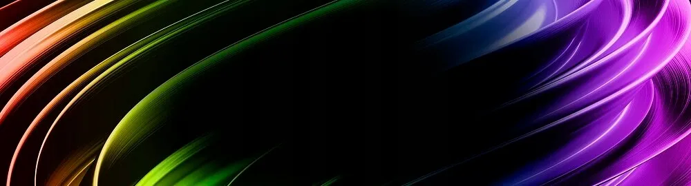 razer-stacja-bazowa-v2-chroma-model-v2chroma
