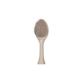 koncowka-do-szczoteczki-seysso-color-face-brush-1-szt-bezowy