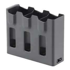 dji-hub-stacja-ladowarka-usb-baterii-akumulatora-do-drona-dji-mavic-4-pro