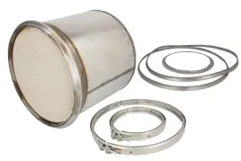 filtr-czastek-stalych-din4ii001