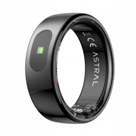 forever-smartring-astral-sr-100-czarny-rozmiar-8
