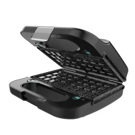 opiekacz-cecotec-4309-czarny-1000-w
