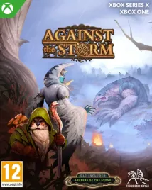 against-the-storm-xbox-series-x-pudelkowa