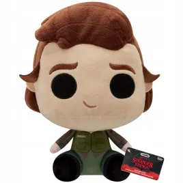 figurka-funko-stranger-things-steve
