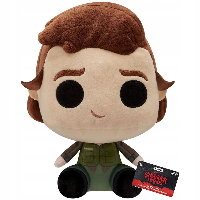figurka-funko-stranger-things-steve-waga-z-opakowaniem-0-1-kg